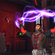 Image for article titled Why There Are Two Sith Classes In The Old Republic